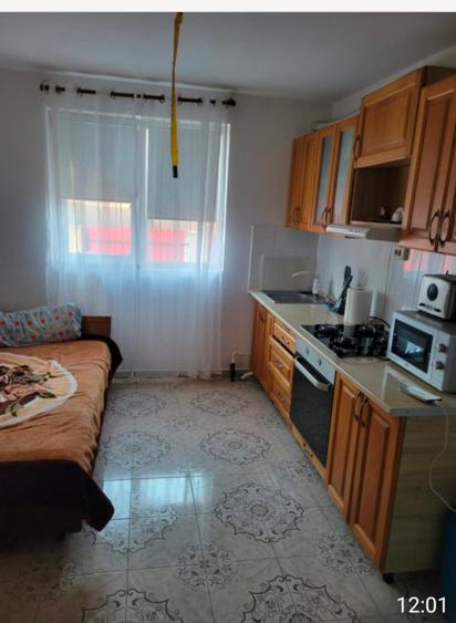 Casa de vanzare - 1