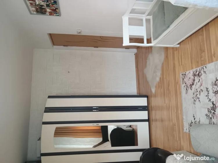Apartament de vanzare - 13