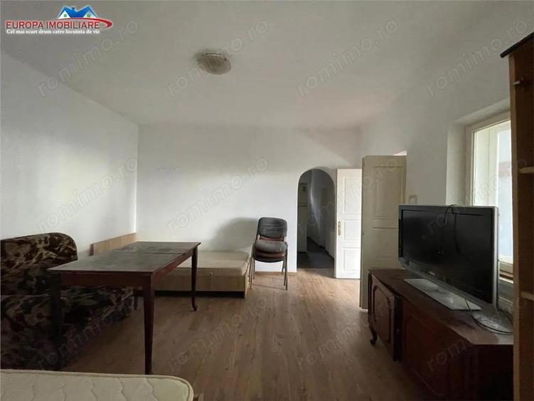 Casa de vanzare zona ultracentrala Tulcea - 10