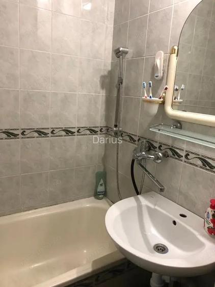 Inchiriem apartament zona Rahova Inchiriem apartament zona Rahova