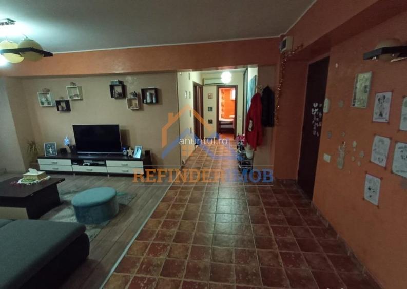 Militari, ocazie, apartament 3 camere 84 mp Militari, ocazie, apartament 3 camere 84 mp