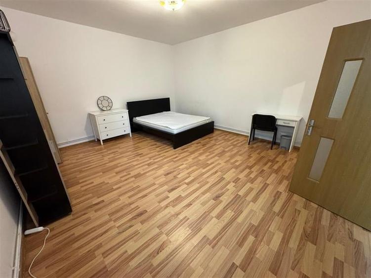 Comision 0! Vanzare apartament 1 camera Gara Cluj-Napoca - 2