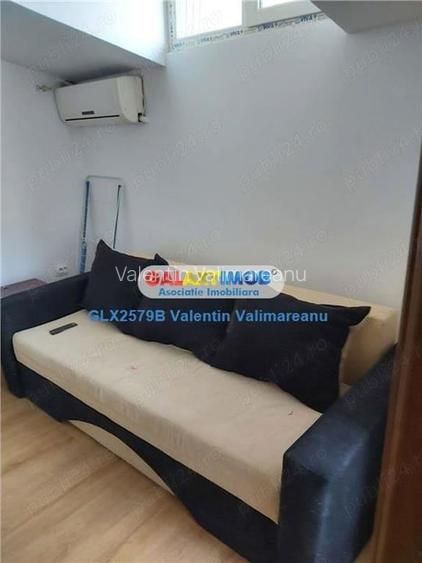 Apartament 2 Camere Pet&Foreigners Friendly Pantelimon VI 106