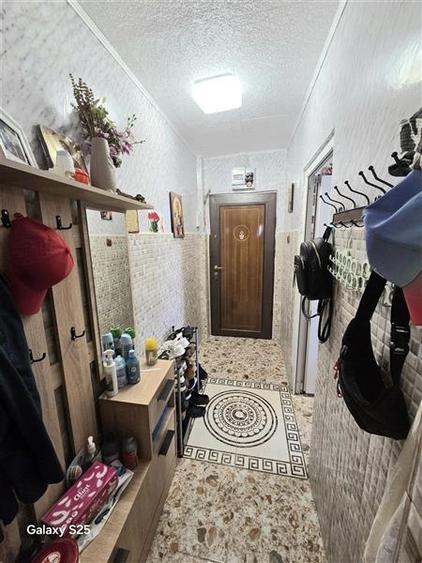 Apartament 2 camere semidecomandat, Poarta 6, renovat - 11