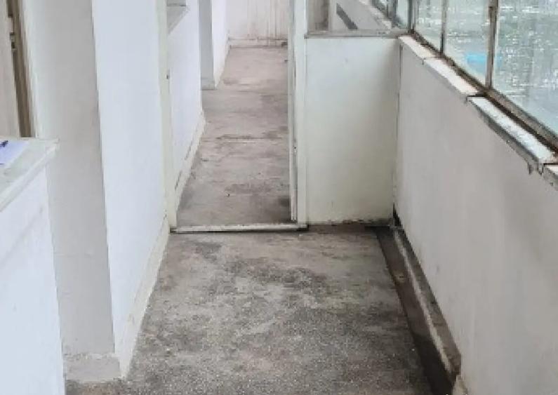 Apartament 3 camere,Titan, Solidaritatii, Parter + balcon spatios! - 7