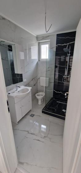 Casa single P+Mansarda/Varteju,Magurele! - 1