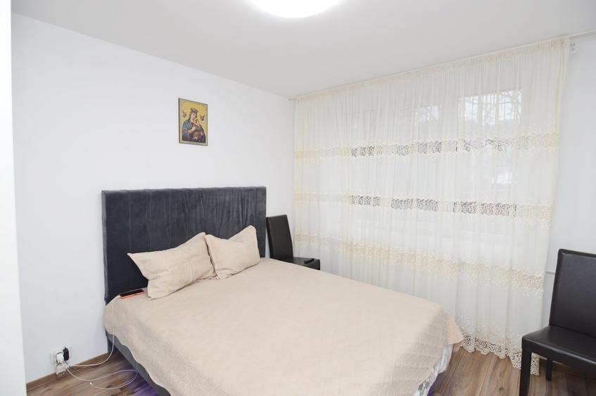 Apartament 4 Camere Titan - Parc IOR | Localizare Extraordinara - 13