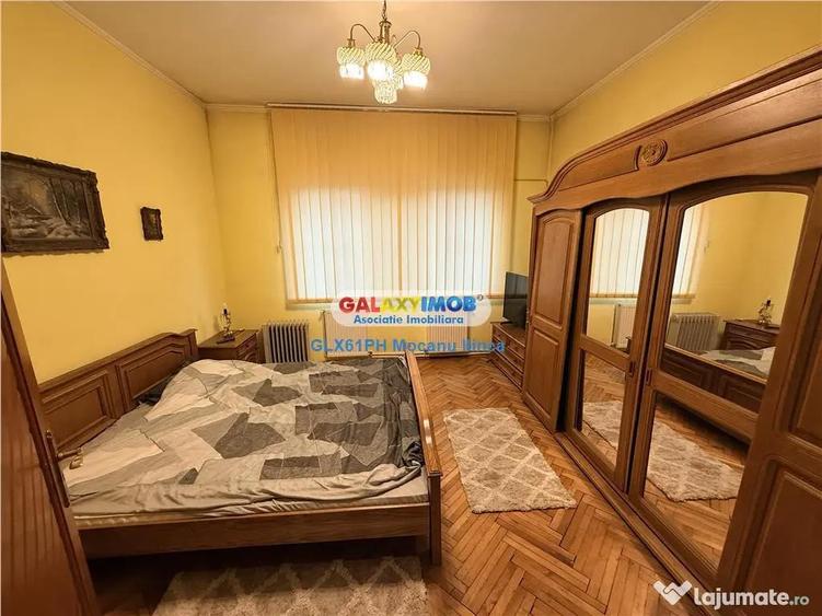 Casa 4 camere, zona Lupeni, Ploiesti - 2