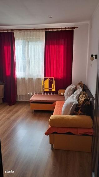 Casa moderna P+M de vanzare in Bascov Labusesti - 11