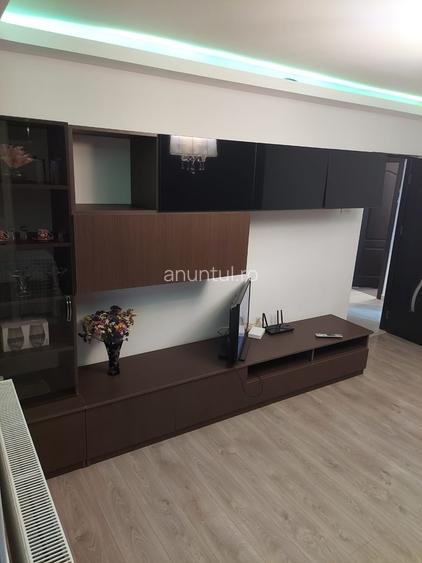 Eroii Revolutiei, Piata Progresu, sos. Giurgiului, str. Vigoniei