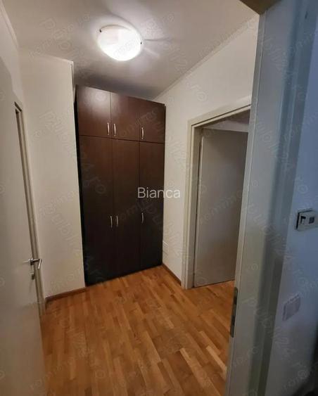 Inchiriez ap.2 camere in Zona Soarelui, et.1 cu lift, 75 mp cu tot cu terase + loc de parcare