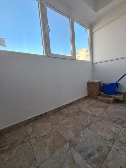 Garsoniera minimalista 10 min M Iancului DB1781 - 14