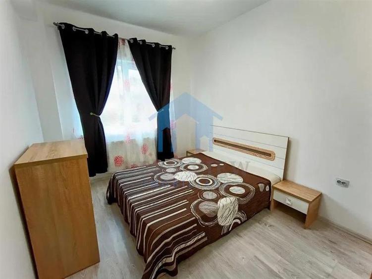 Apartament 2 camere, Buna Ziua - 1