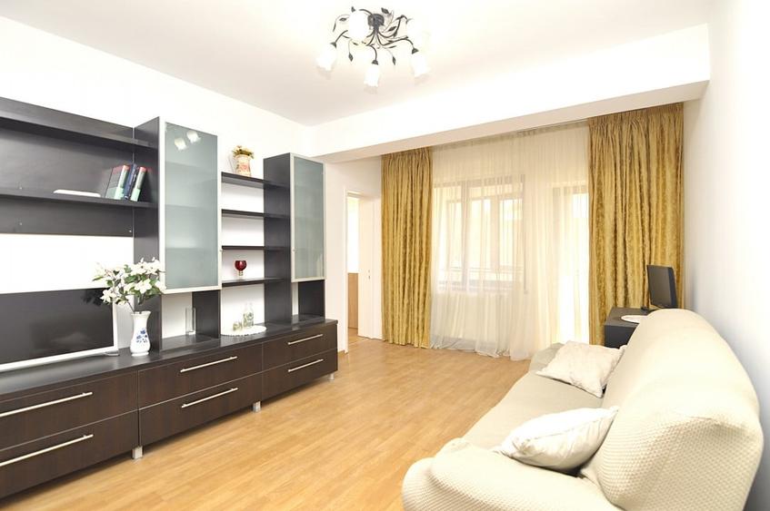 INCHIRIERE APARTAMENT 3 CAMERE UNIRII - FANTANI - 4