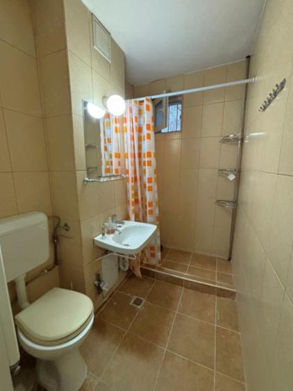 Berceni, str. Covasna, renovat - 2