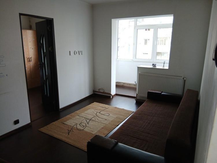 Apartament Zona Turn 2 Camere La Cheie! - 1