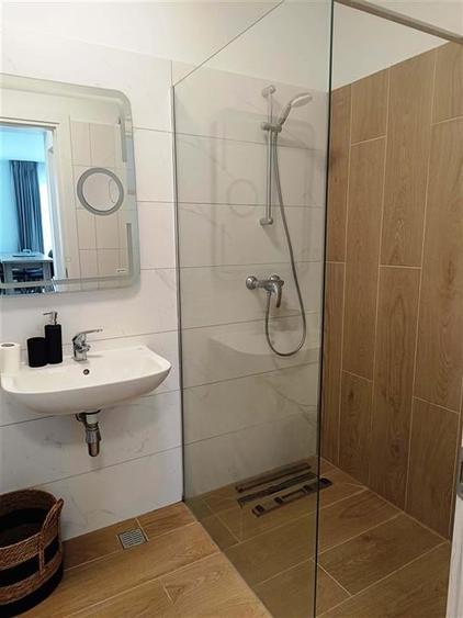 Apartament de lux 2 camere, MRS Village, Ploiesti - 13