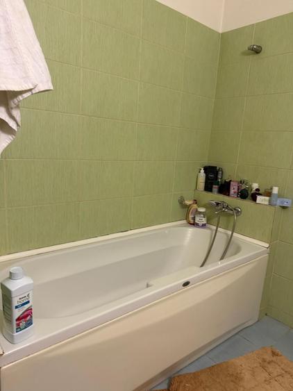 Apartament 3 camere Tatarasi - Green Park - 4