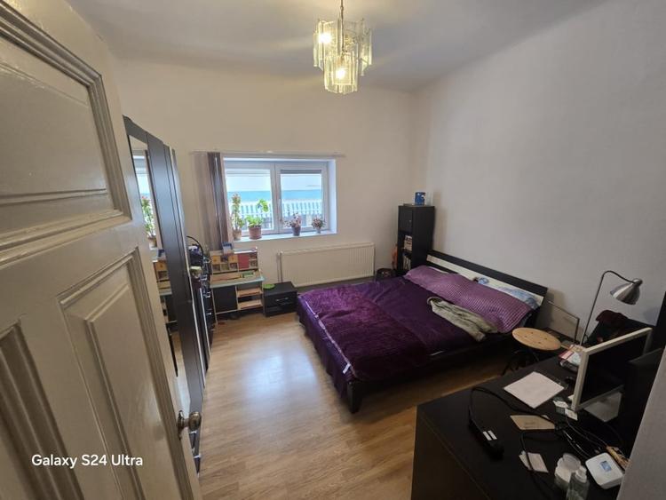 Casa de inchiriat - zona ultracentral - 12