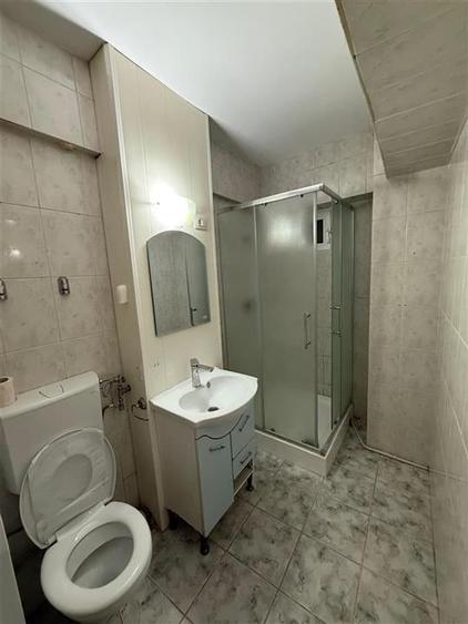 Apartament doua camere Bdul Brailei - 15