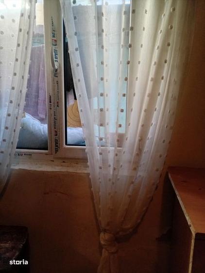 Inchiriez garsoniera la curte sau la zi pentru muncitori - 6