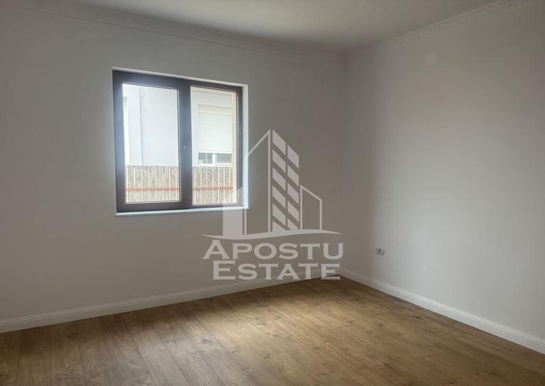 Casa individuala in GHIRODA - 29