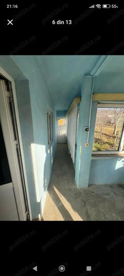 Casuta de vanzare in Tautii de Sus - 6