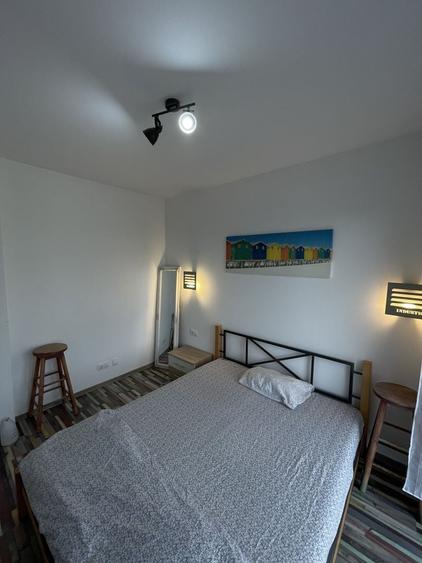 Apartament Ared Micalaca 2 Camere de inchiriat - 1
