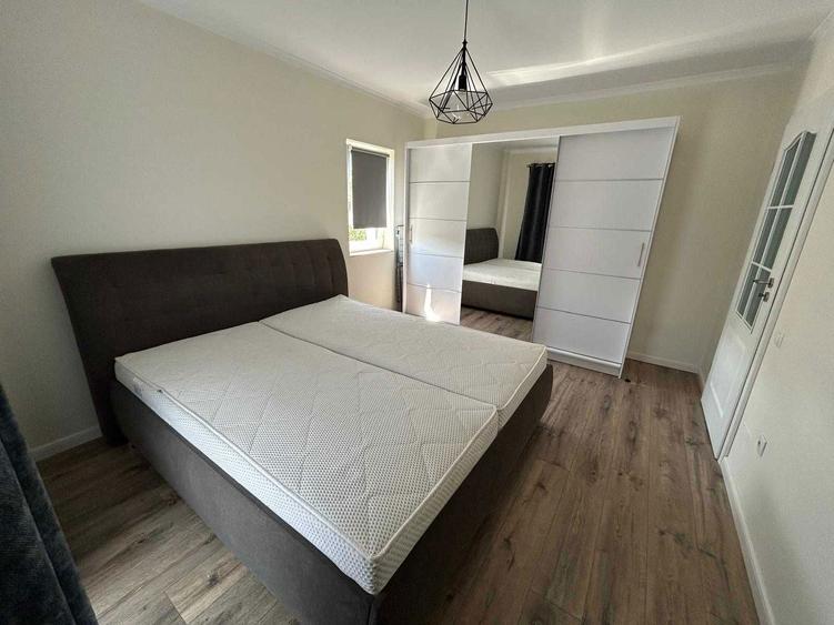 vand apartament 2 camere - 6