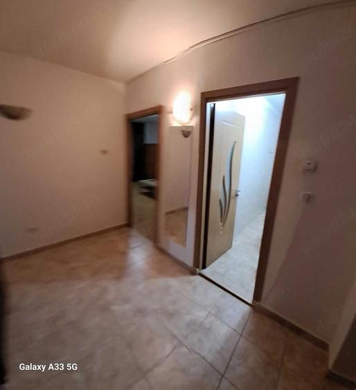 tineretului piata norilor etaj 7 - 1