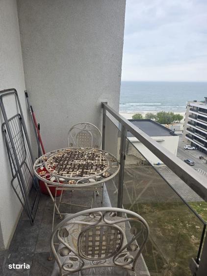 Garsoniera Mamaia Nord, zona Alezzi 73000 euro - 11