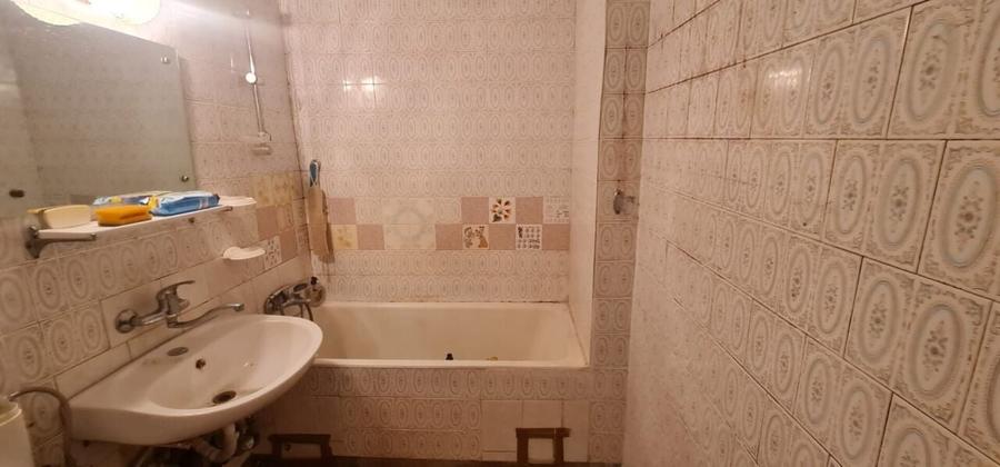 Titan Apartament 3 camere - 11