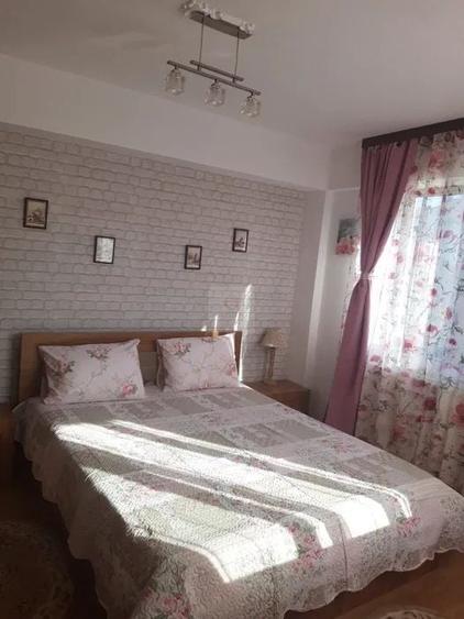 Apartament metrou Dimitrie Leonida cu loc de parcare - 3