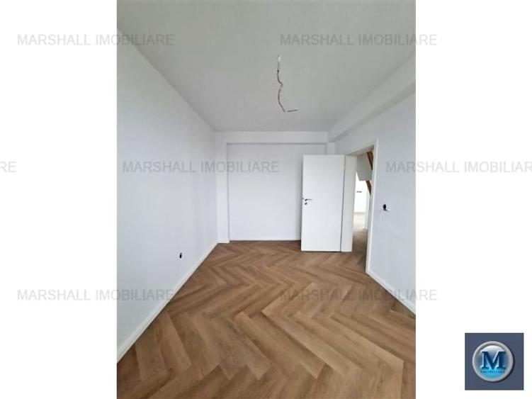 Vila cu 4 camere de vanzare in Paulesti, 143.43 mp #14675 - 9