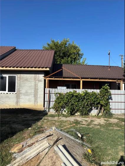 Casa Bogza Sihlea - 8