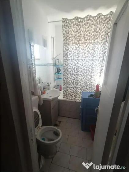 Apartament 2 camere Cumpana-Consanta - 15