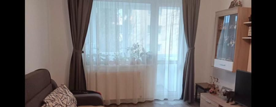 Apartament 2 camere, cartier Astra, Brasov - 5