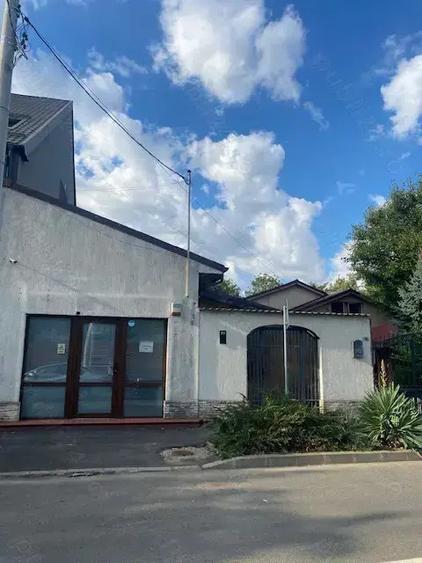 Casa zona nord, Baneasa, Sisesti, Vatra Noua - 3