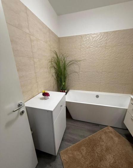 Bagadiru, 2 cam, decom, 56 mp, et. 4/5, an 2018 - 3