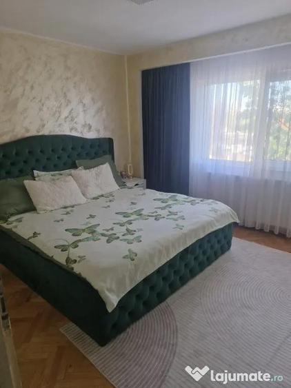 Apartamente 2 camere Lenin - 1 Decembrie - 5