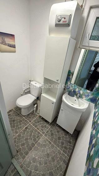 De inchiriat Frizarie lunar sau procent din incasari