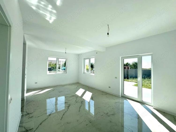 Super pret - Duplex premium cu 4 camere - Utvin - 1