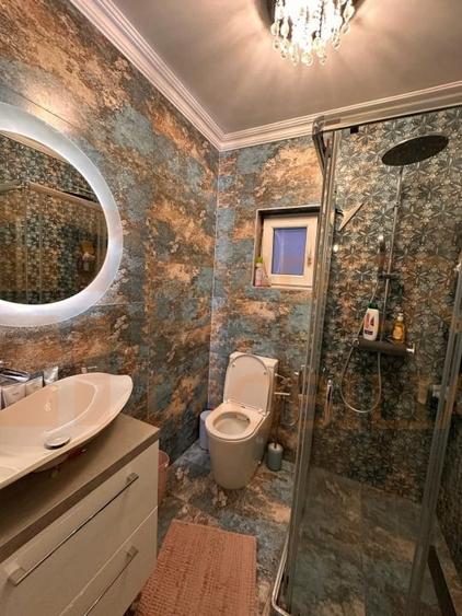 Casa Duplex  3 camere de vanzare, zona Mamaia Sat-Hanul cu Peste - 7