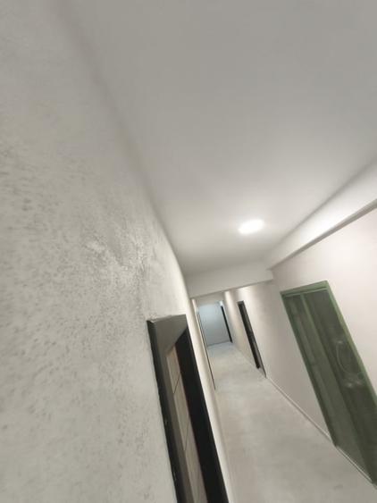 Închiriere studio totul nou Universitate - Campus - 10