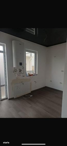 Casa cu 3 camere, zona de vile - 4