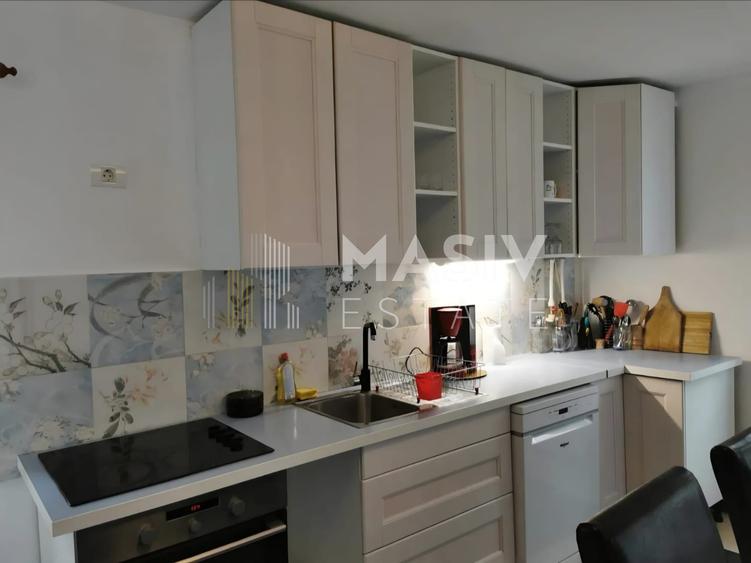 🏡 Casă de vânzare în Azuga – proprietate cochetă, cu potențial turistic - 13