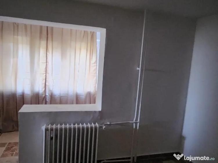 Apartament 3 camere 1 Mai - 4