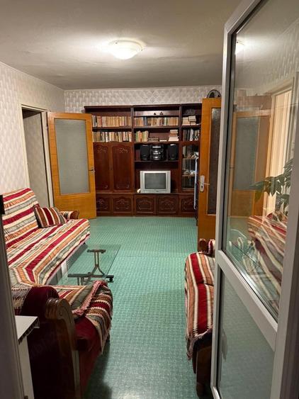 Caut coleg colega de apartament Eroii Revolutiei - 2