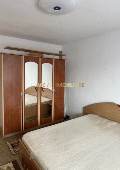 Garsoniera de inchiriat | Drumul Taberei | Metrou | Petfriendly - 2