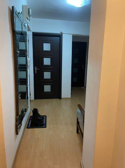 Lacul Tei | 4 Camere | Decomandat | Balcon | Bl. Anvelopat - 11